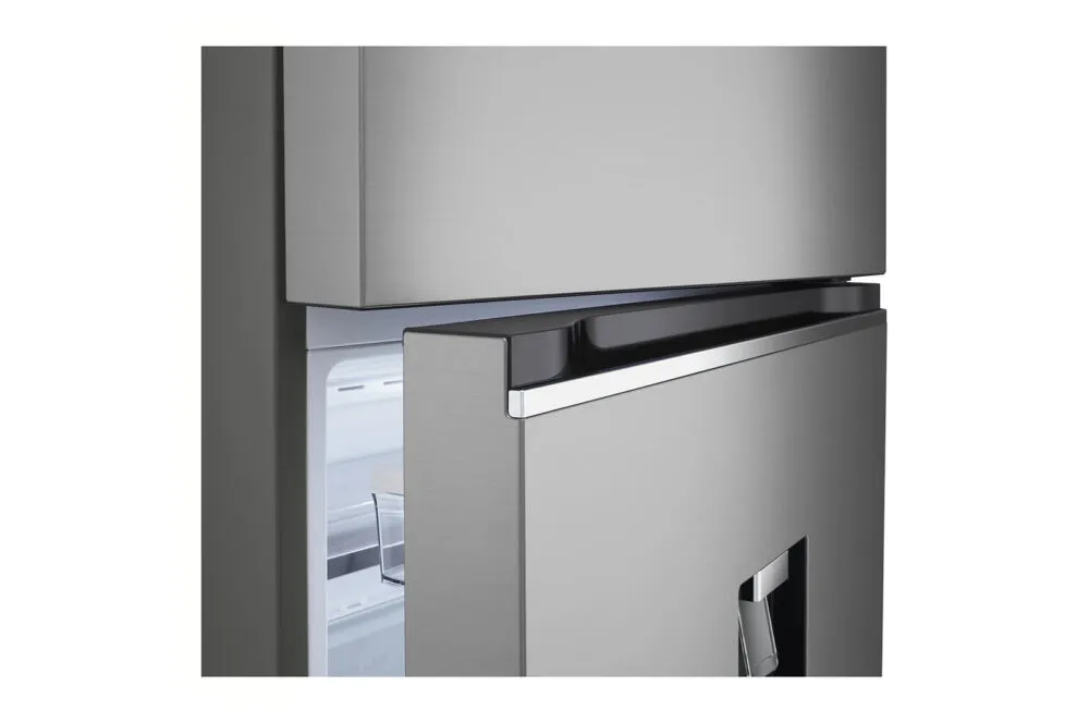 LG GTFV44PYBKD 459 Litre No-Frost Buzdolabı Thumbnail 7