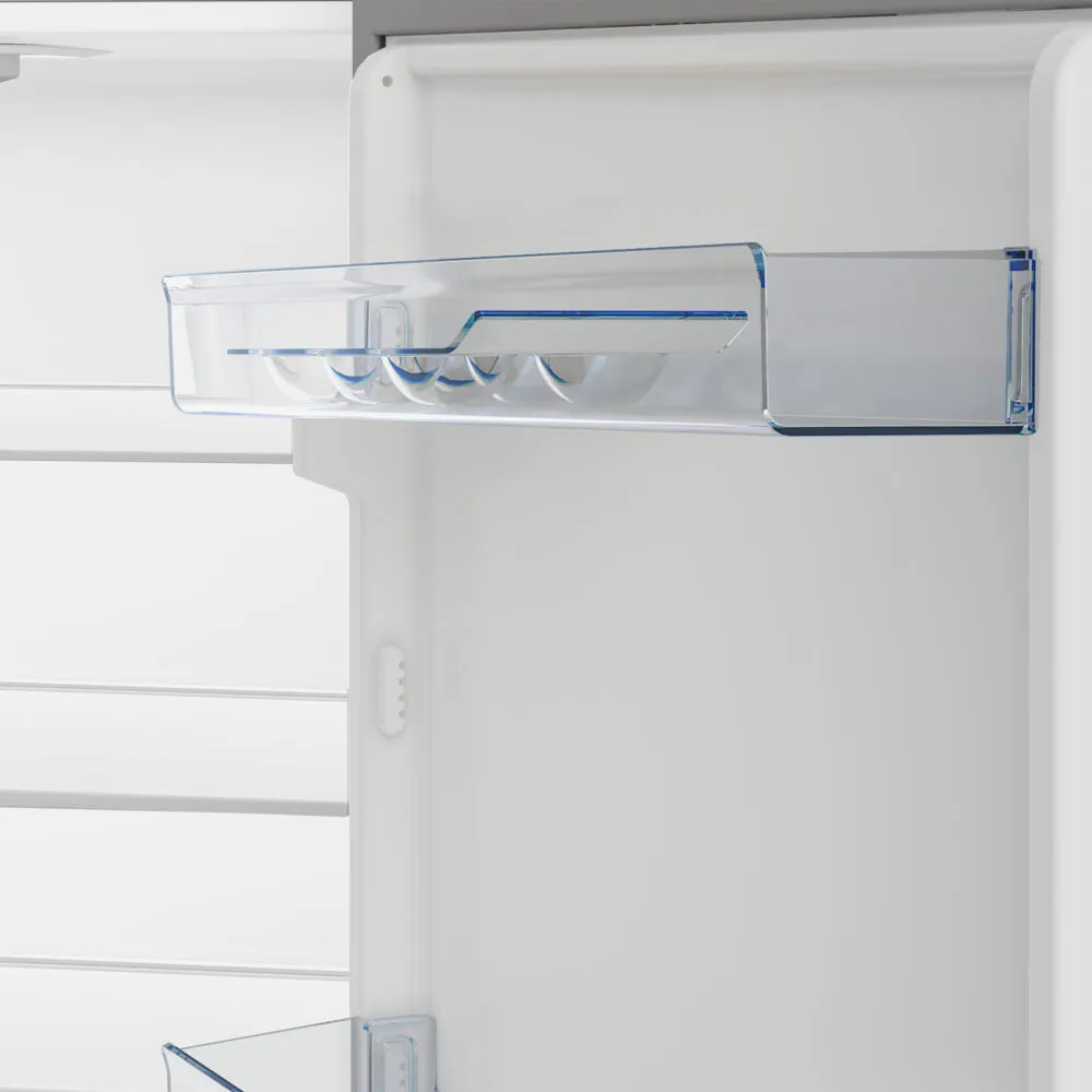 Beko RCHE300K40SN 7294848603 270 Litre No-Frost Buzdolabı Thumbnail 12