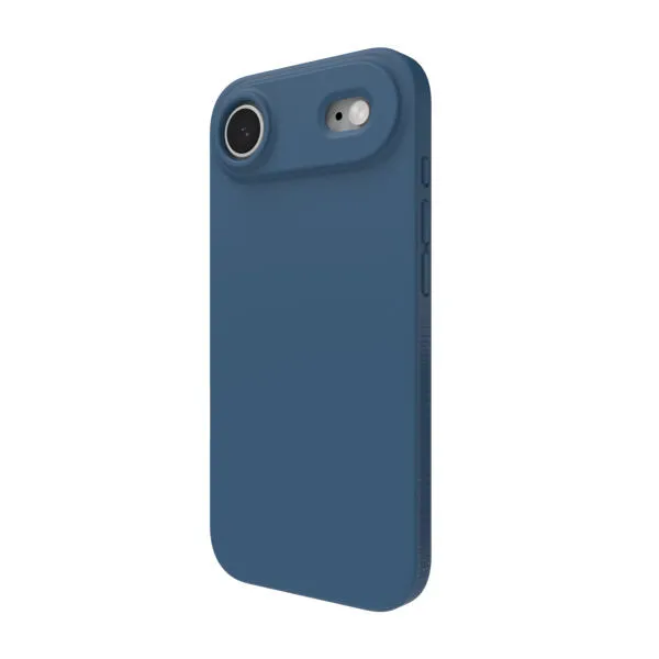 ZAGG Manhattan Snap 702319613 Thumbnail 10