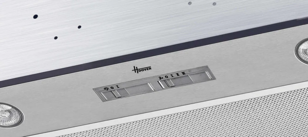 Hoover HBG520S/1 36901798 Gömme Ocak Bacaları Thumbnail 2