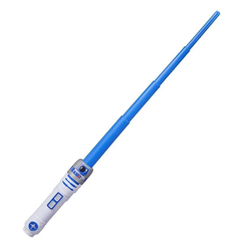 Hasbro Star Wars F1040 oyuncak silah