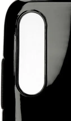 Mobiparts Classic MP-93365 Thumbnail 5
