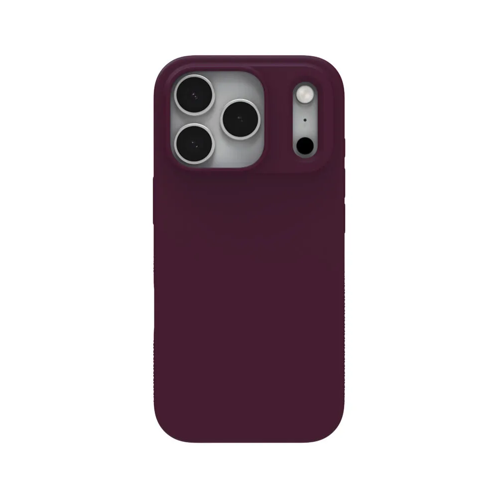 ZAGG Manhattan Snap 702319062 Thumbnail 3