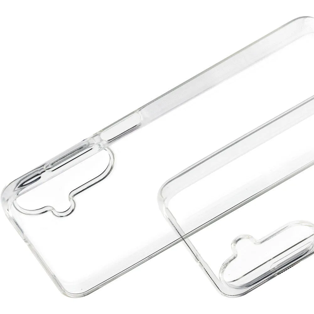 Mobiparts 128743 Thumbnail 1