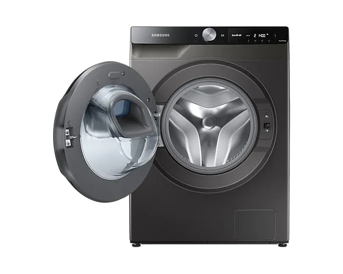 Samsung WD1GT654ABX/S2 Thumbnail 10