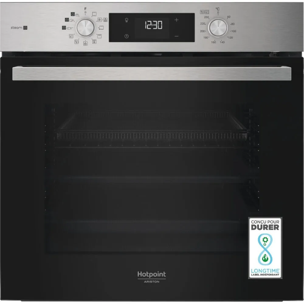 Hotpoint HAO3 K78PSUF 859991705800 71 Litre Ankastre Fırın Thumbnail 11