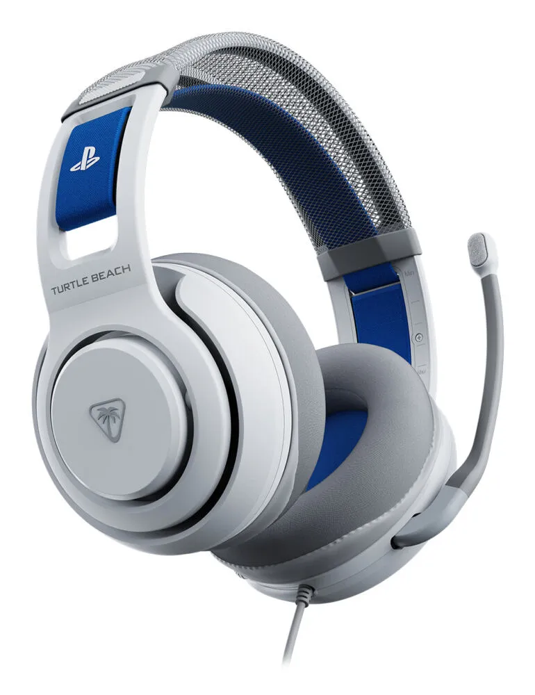 Turtle Beach Atlas 200 TBS-3002-15 Oyuncu Kulaklığı Thumbnail 6