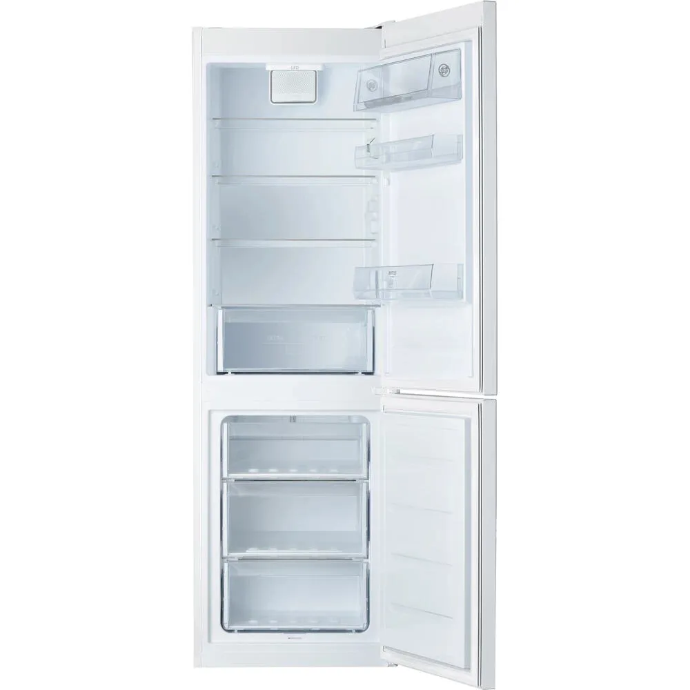 Hotpoint H8 A2E W 1 859991672780 337 Litre Buzdolabı Thumbnail 1