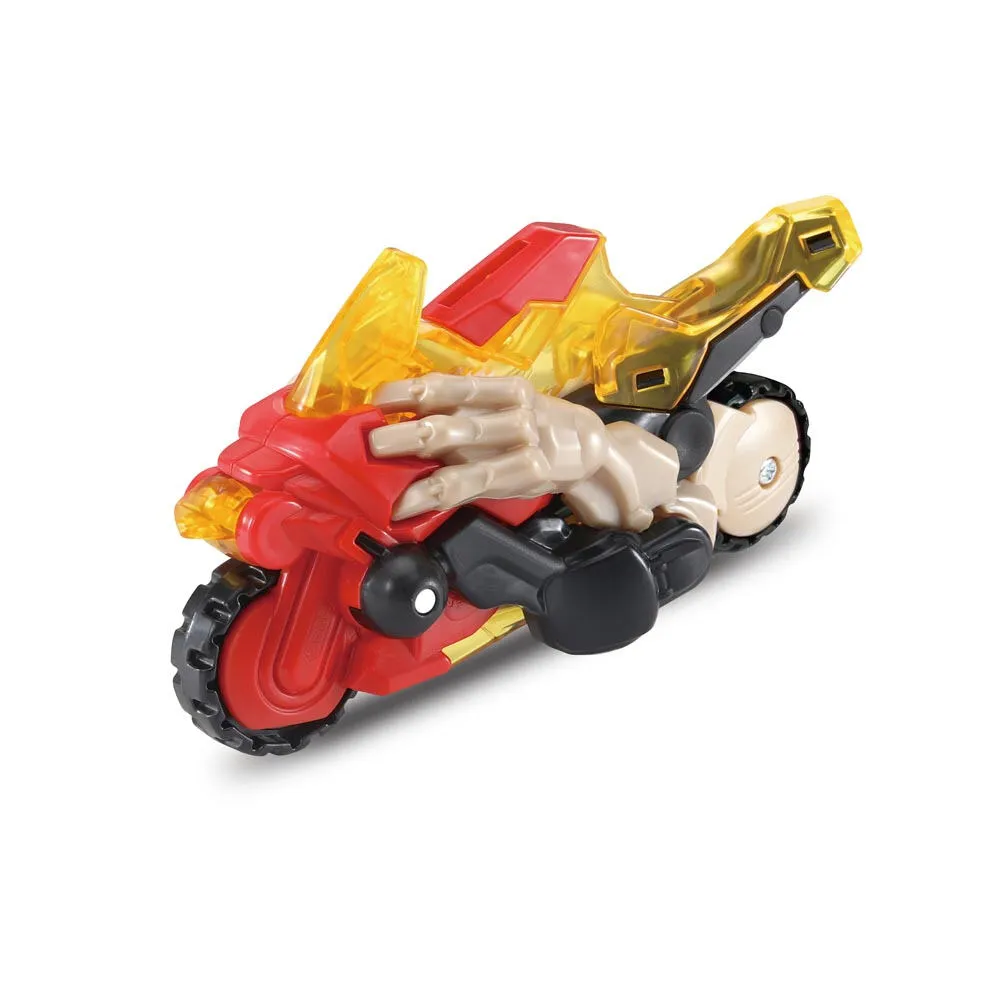 VTech 582204 80-582204 Thumbnail 7