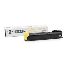 KYOCERA TK-5315Y 1T02WHANL0 Thumbnail 2