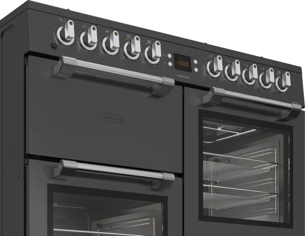 Leisure CK100F232T Thumbnail 6