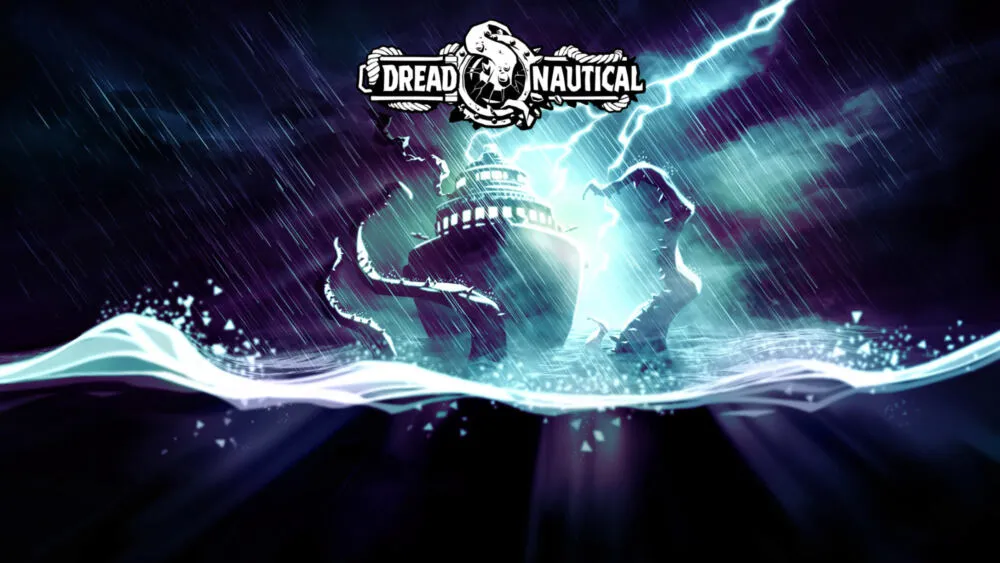 Nintendo Dread Nautical Flemenkçe, İngilizce, Fransızca, Almanca, İtalyan, Japonca, Korece, Portekizce, Rusça, Basitleştirilmiş Çince, İspanyol, Geleneksel Çince Nintendo Switch Oyun