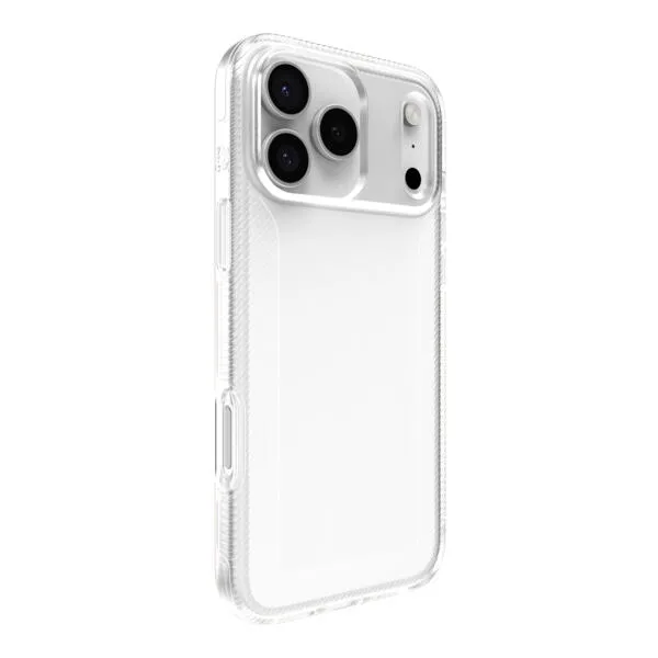 ZAGG Luxe 702319760 Thumbnail 11