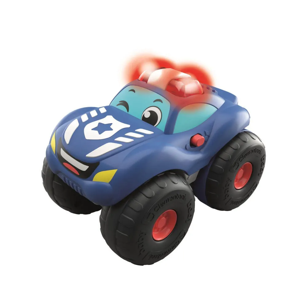 Clementoni 17539 Thumbnail 7