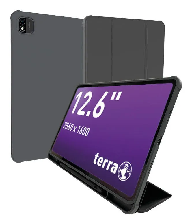 TERRA 1220861 Thumbnail 3