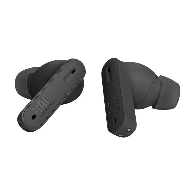 JBL Tune Beam JBLTBEAMBLK ANC TWS Bluetooth Kulaklık Thumbnail 13