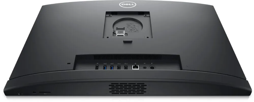 DELL OptiPlex 7410 (1003149315635) Hepsi Bir Arada (AIO)