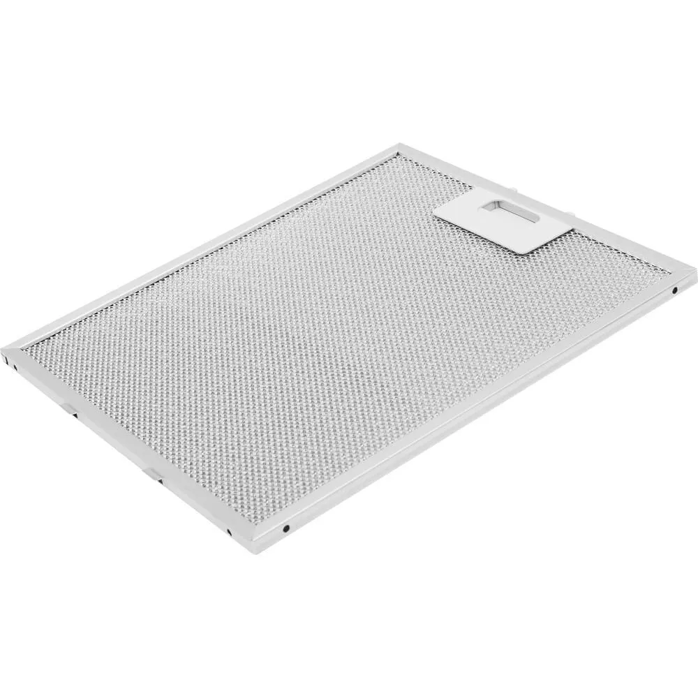 Whirlpool WHBS 92F LT K/1 859991652000 Thumbnail 3