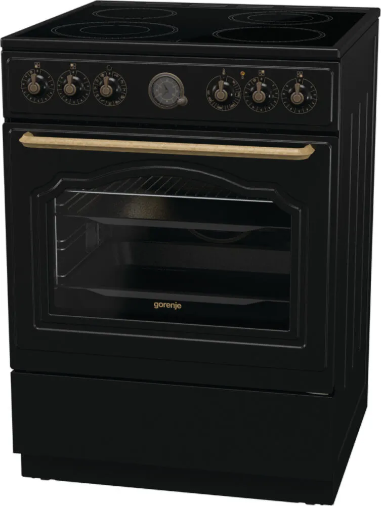 Gorenje GECS6B71CLB 740765 Thumbnail 9