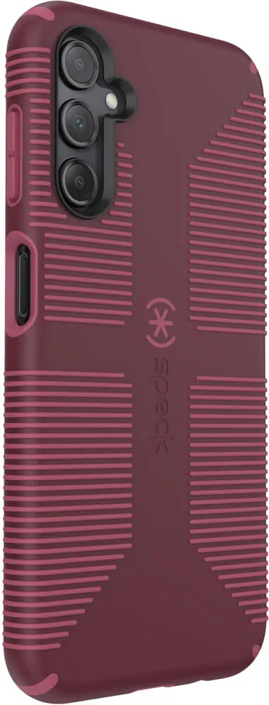 Speck Impact Hero Grip 150350-3137 Cep Telefonu Kılıfları Thumbnail 3