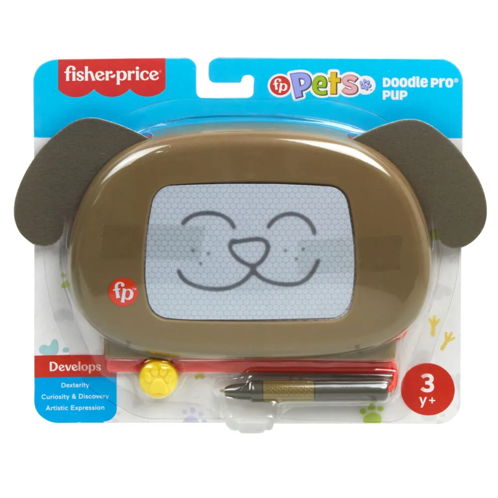 Fisher-Price HYC27 Thumbnail 9