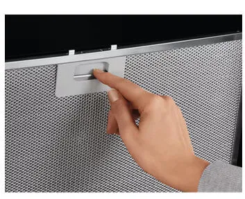 Electrolux LFV429K 942 051 412 Thumbnail 12