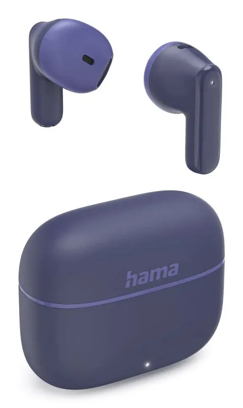 Hama Freedom Light II 00221754 TWS Bluetooth Kulaklık Thumbnail 4