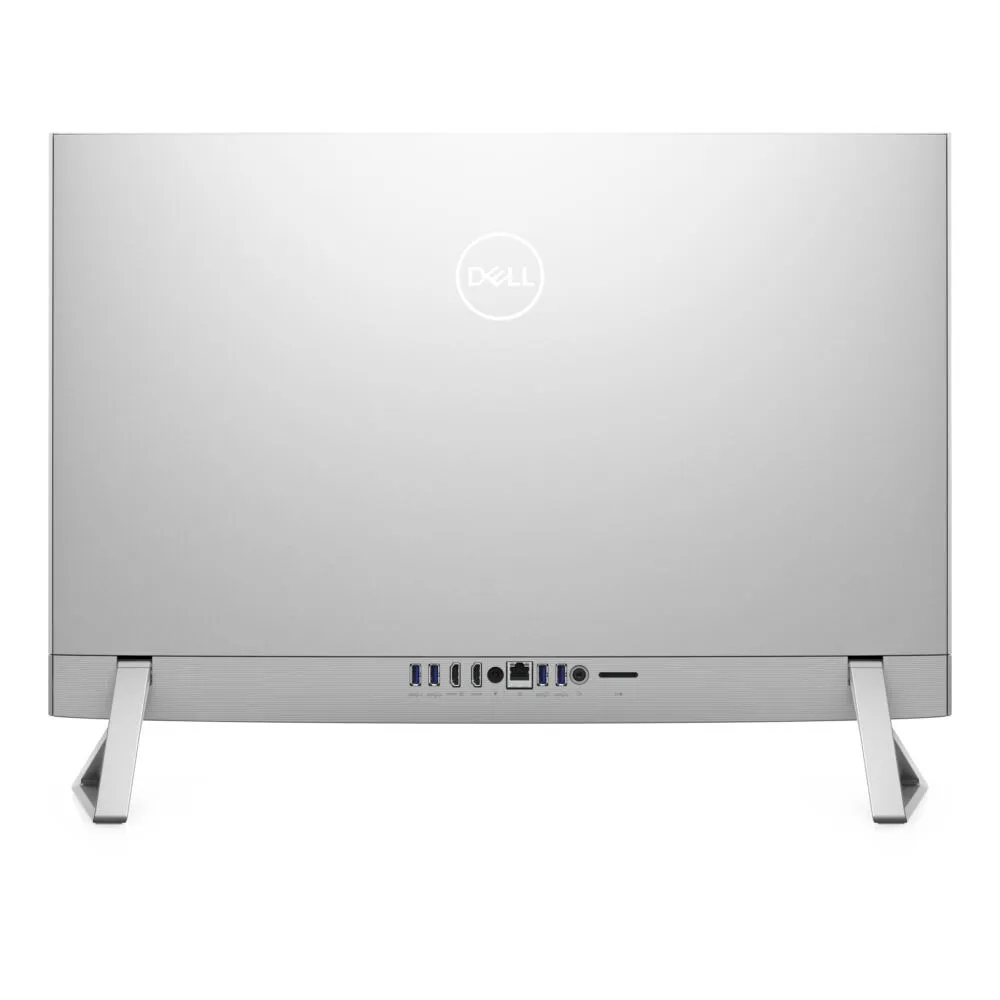 DELL Inspiron 7730 (BD773007) Thumbnail 4