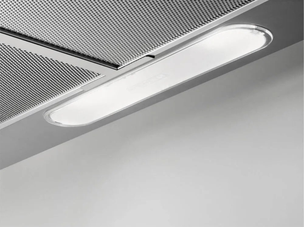 Electrolux LFU226X 942 150 772 Thumbnail 3