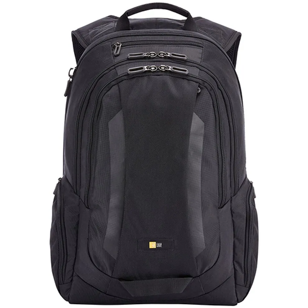 Case Logic Professional RBP315 Black 3205286 Thumbnail 2