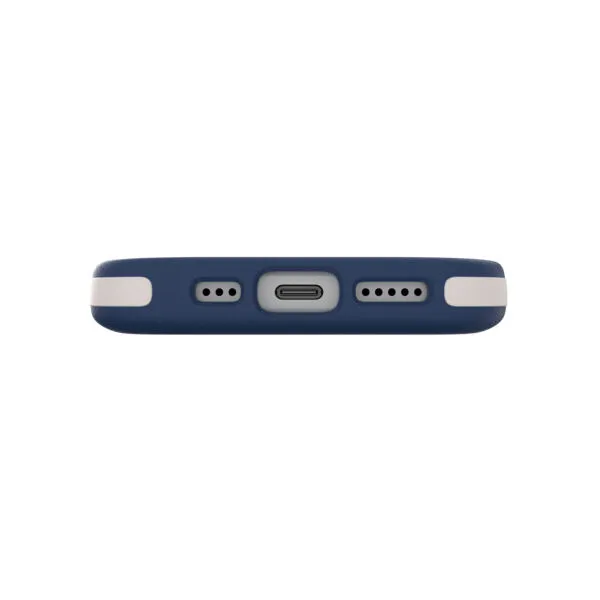 ZAGG Sedona Snap Kickstand 702319136 Thumbnail 10