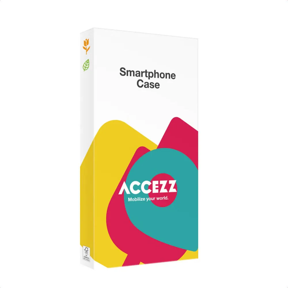 Accezz SH00086464 Cep Telefonu Kılıfları Thumbnail 1