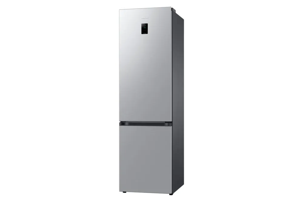 Samsung RB38C672CSA/EF 390 Litre No-Frost Buzdolabı Thumbnail 1
