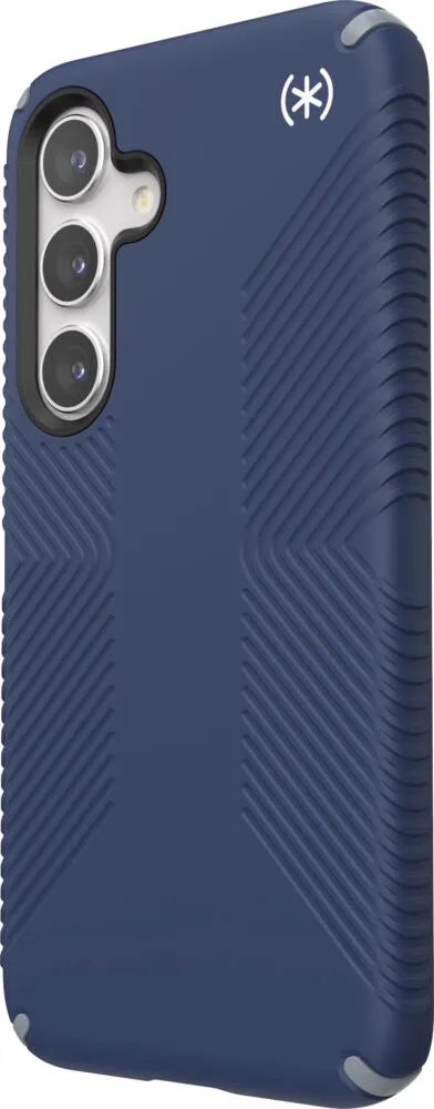 Speck Presidio2 Grip 150613-3206 Cep Telefonu Kılıfları Thumbnail 4
