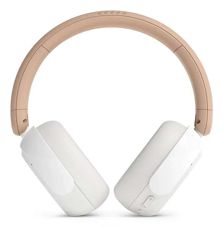 Philips TAK5500AL/00 Bluetooth Kulaklık Thumbnail 6