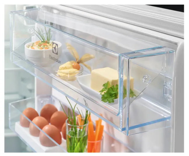 Electrolux LNT6TE18S5 242 Litre No-Frost Buzdolabı Thumbnail 10
