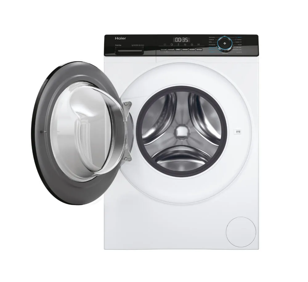Haier I-Pro Series 3 HWD100-B14939 31019689 Thumbnail 2
