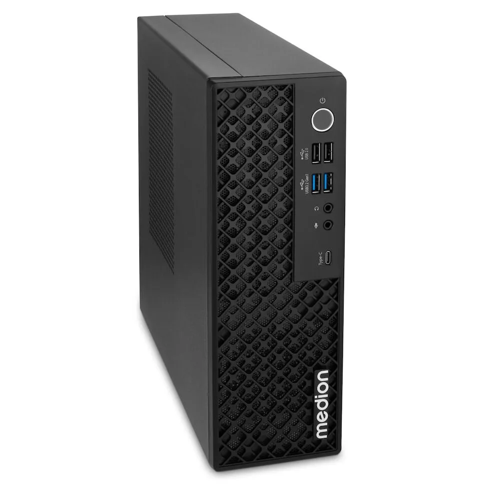 Picoworx T80 III 10025966 Thumbnail 6