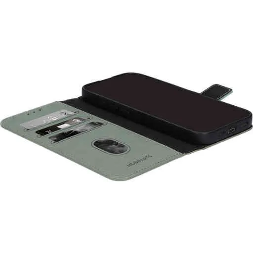 Mobiparts 128379 Thumbnail 5