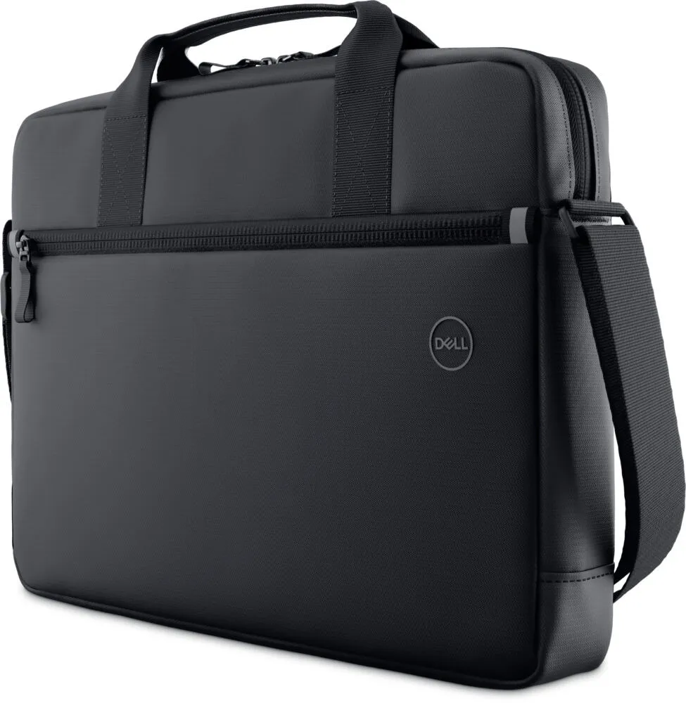 DELL CC3624 40,6 cm (16") Evrak çantası Siyah Laptop Çantası