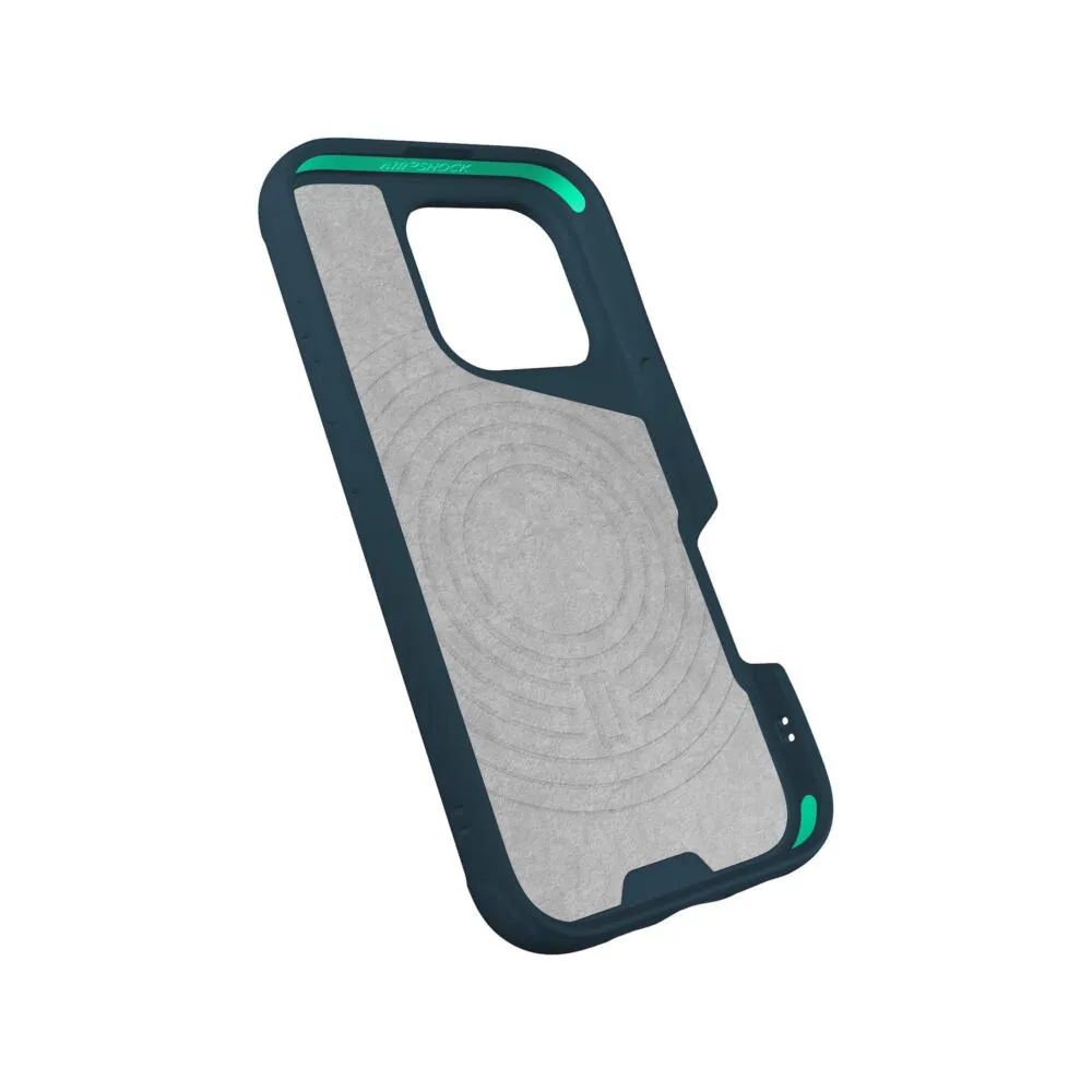 Mous Limitless 6.0 MAG-A0845-NAVFAB-000-W1 Thumbnail 7