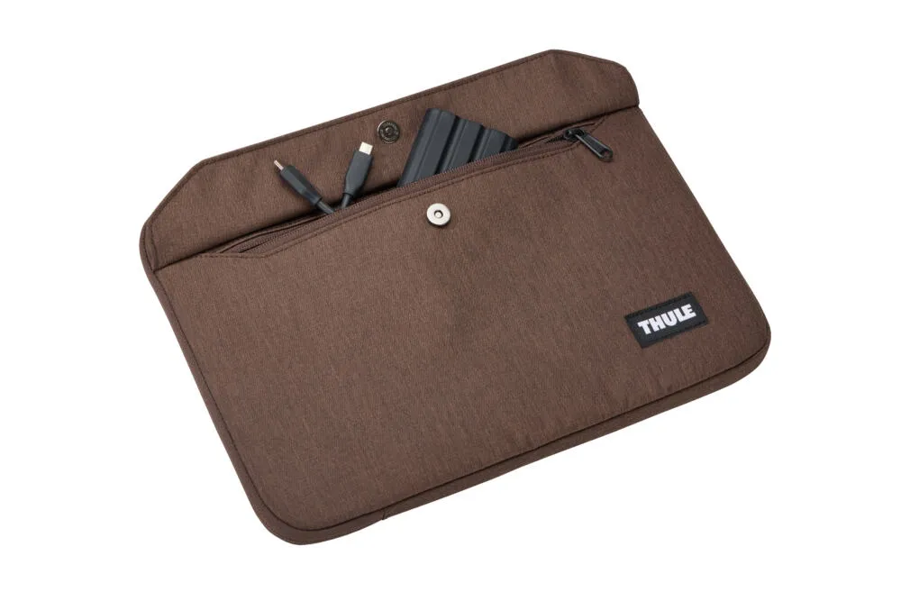 Thule Lithos TLS113 - Nuanced brown 3205455 Thumbnail 1