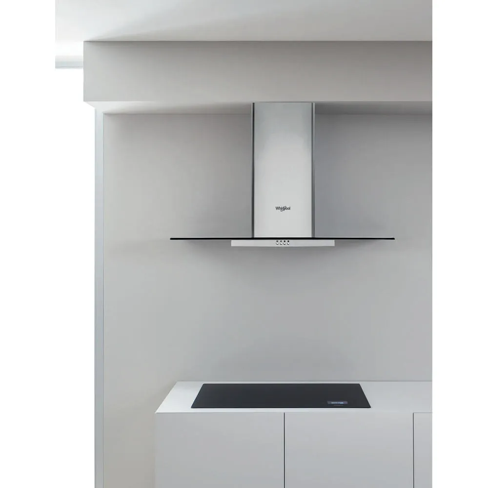 Whirlpool WHFG 94 F LM X 859991550020 Thumbnail 5