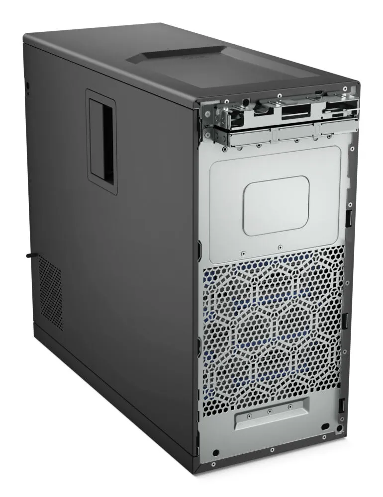 DELL T150 2 TB PET150CM1 Thumbnail 3