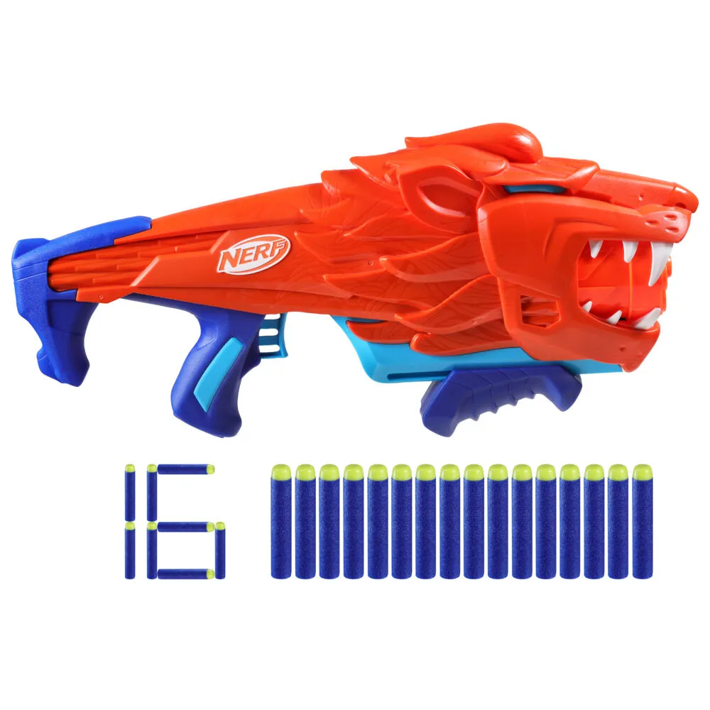 Nerf F8646EP4 Thumbnail 1