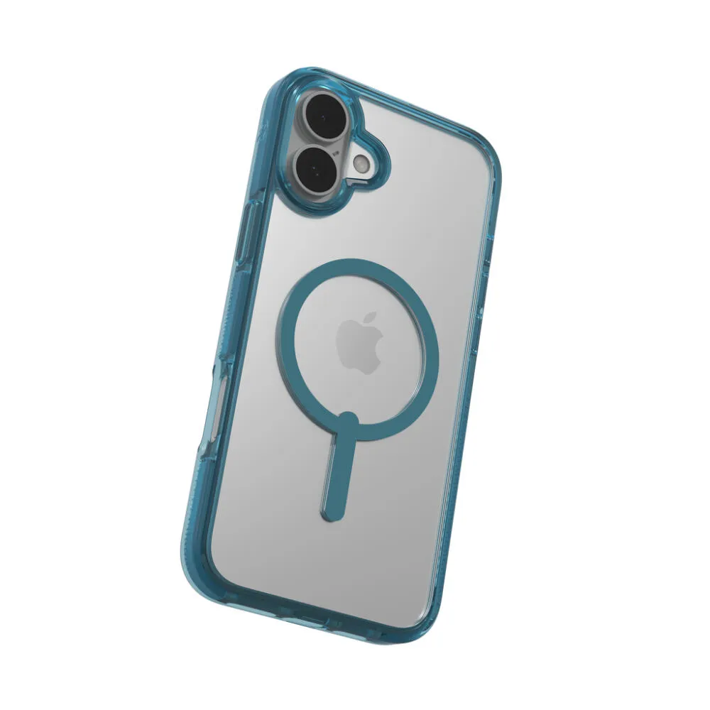 ZAGG Santa Cruz Snap 702315059 Thumbnail 5