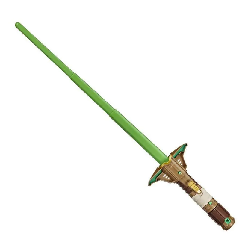 Hasbro Star Wars F1163 oyuncak silah