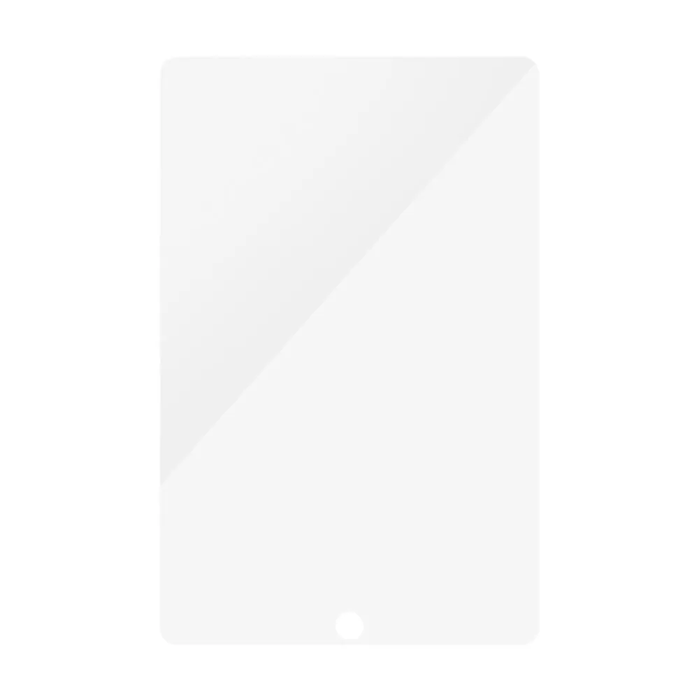 PanzerGlass® Screen Protector iPad 10.2'' (2019-2021) | Ultra-Wide Fit 2841 Thumbnail 6
