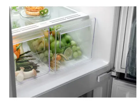 Electrolux IK2356BR 925 513 039 233 Litre Buzdolabı Thumbnail 10