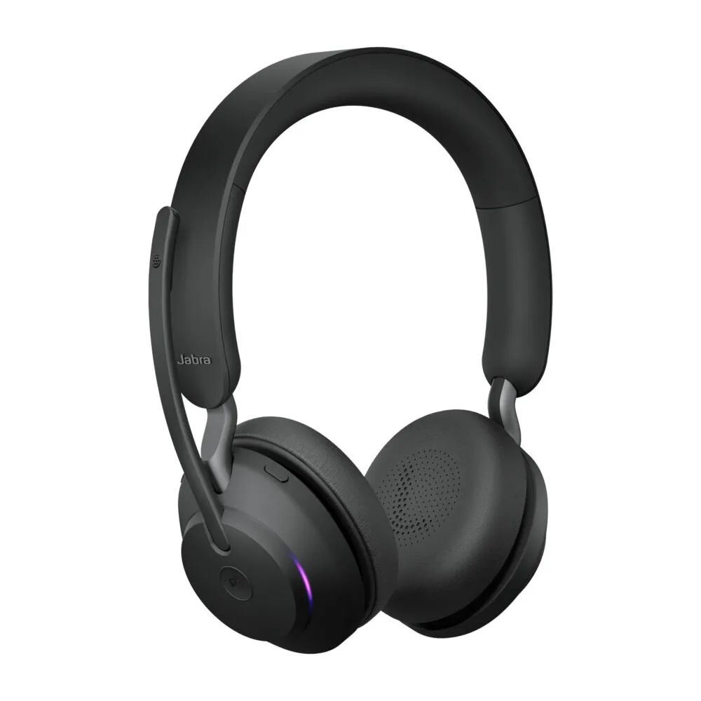 Jabra 26599-999-989-01 Kulaklık Thumbnail 4